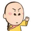 用户95236241的头像-iPA资源站