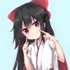 Eveniunset的头像-【TITAIKE】T太科网