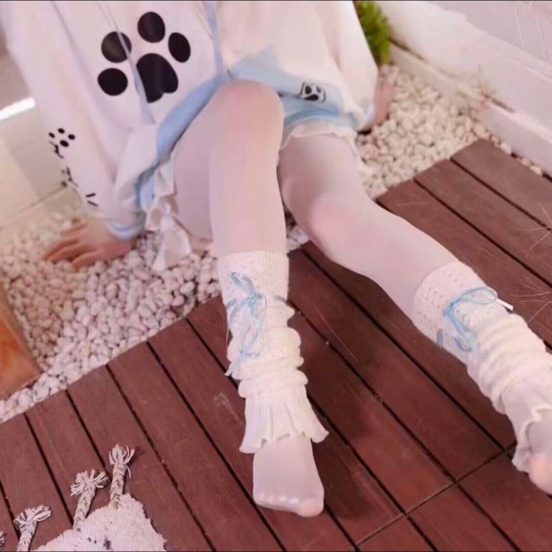 等等