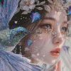 hsiao的头像-【TITAIKE】T太科网