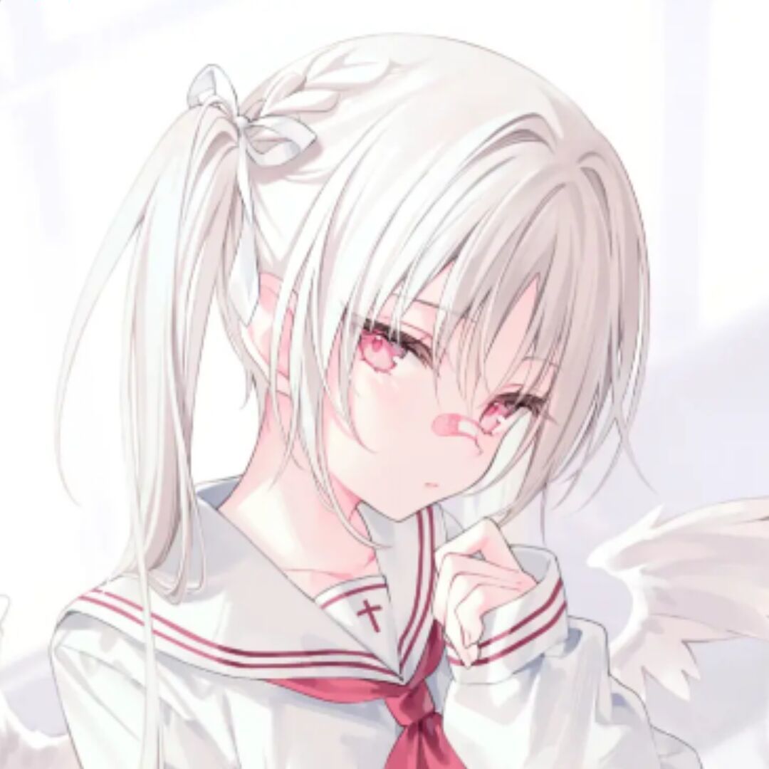 author avatar