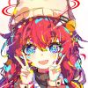 蓝月遥星