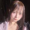 Nagi_398