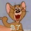 恢复高光～