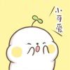 用户14534401的头像-七玩网资源站