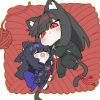 青玉莫言獬