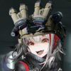 Joe_837