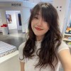 孙小美