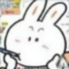 佳信电脑的头像-521GM游戏网