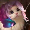 ༺༃ঌ𓆩RainN𓆪໒༃༻的头像-七玩网