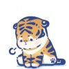 无怨无悔_68
