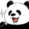 墨十一