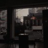 用户30749151的头像-iPA资源站