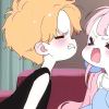 骨