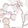 倚歆