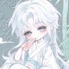 衍_11
