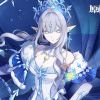 初醒i