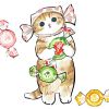 小乐吖