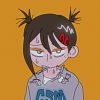 藤本忧的头像-七玩网
