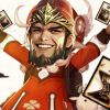 大败而归の可莉酱的头像 - 游戏网格GameGrid