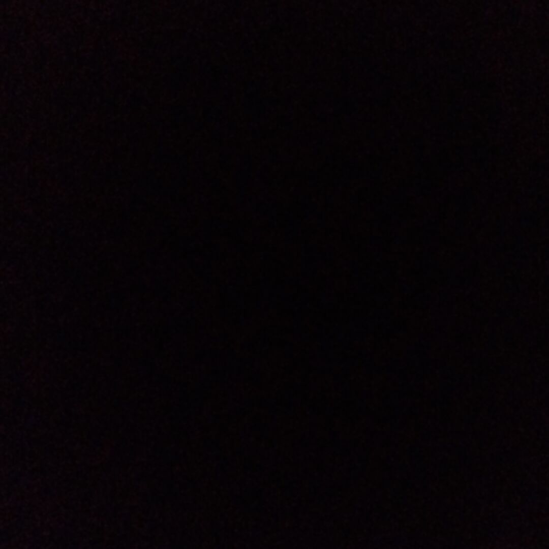 RRR