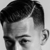 平淡生活