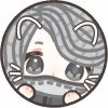 用户_6431