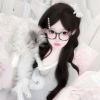 ⁢⁡小猫⁤