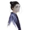 一番星_123