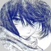 ⁡_255