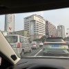 用户66502776的头像-iPA资源站