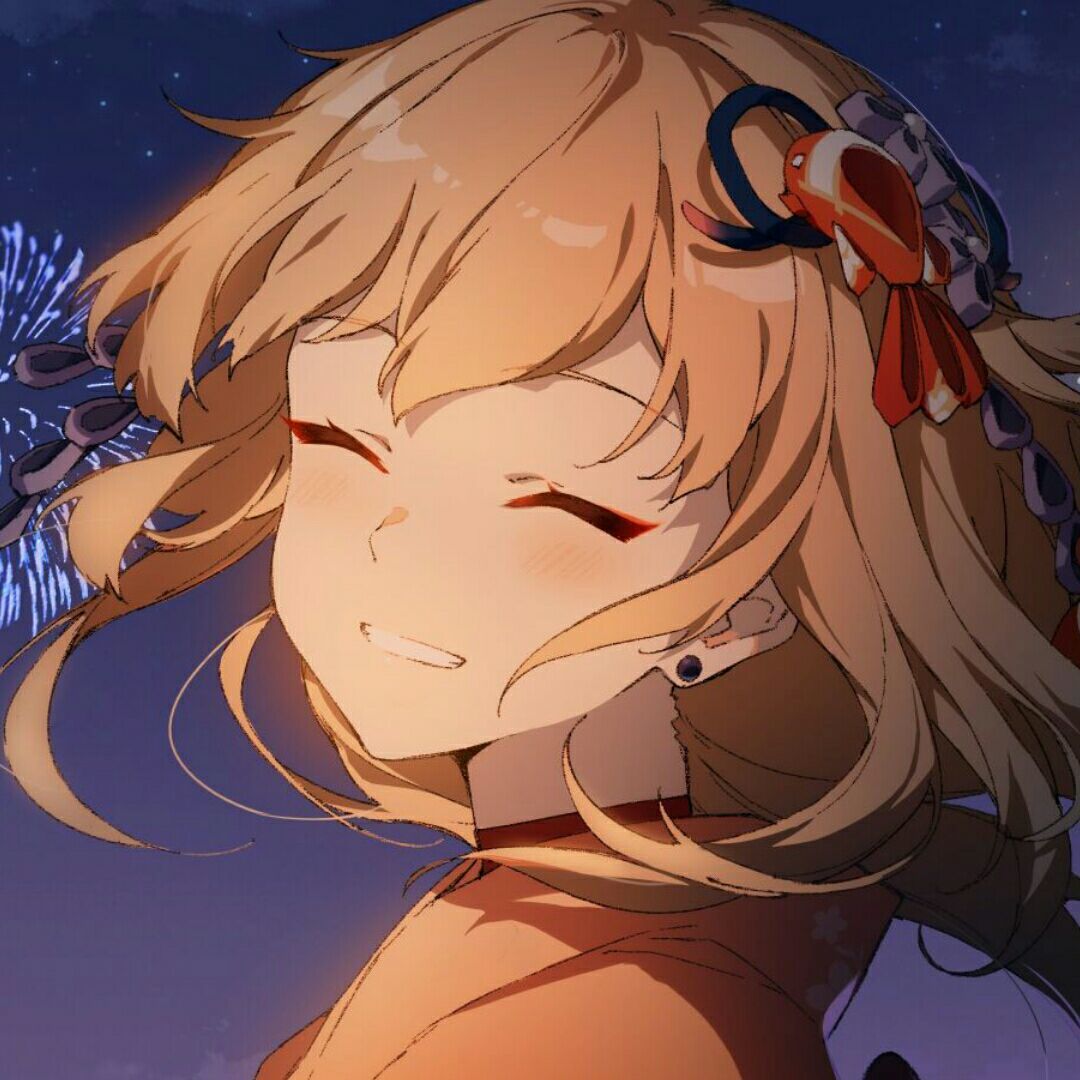 悸乡_未止