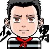 『·孤花暗香·』的头像-七玩网