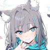 灵猫