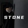 Stone34992