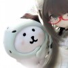阿炜_171