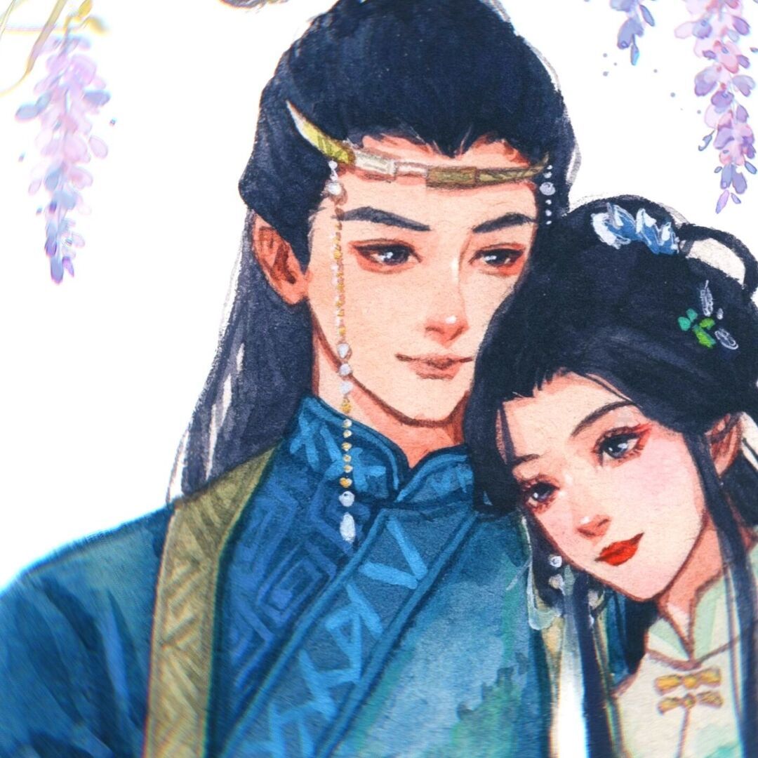 师利