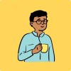 Seanwhite的头像-WordPress主题模板-zibll子比主题