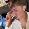 Lhyoung的头像-七玩网