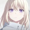 羽生萌萌香