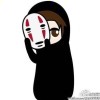 木子137044