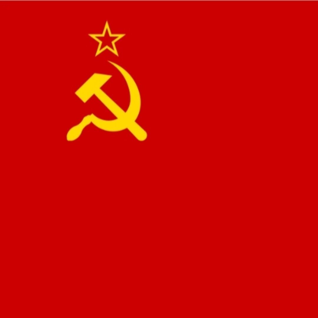 我很冷静