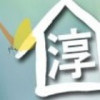 用户29702931的头像-iPA资源站