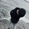 小z.的头像-iPA资源站