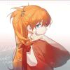 Master_945