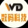 WD智***
