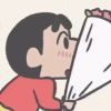 用户_5596