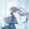 clanna_705