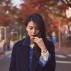 深海的头像-七玩网资源站