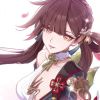 幽幽子家的庭